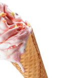 Chillbox Frozen Yogurt Dryck