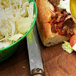 Pizza Hut Vaesteraas Mat