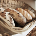 Brynolf Bagare I Vaesteraas Ab Dryck