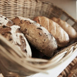 Brynolf Bagare Dryck