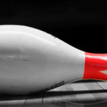 New Bowl Center Gullmarsplan Dryck