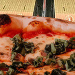 New Bowl Center Gullmarsplan Mat