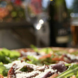 Restaurang Sjöpärlan Dryck