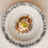 Restaurang Göteborg Dryck