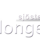 Sjöstadssalongen Lugnets Allé Logotyp