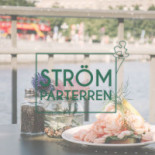 Kerstin Britt Saltsjö-duvnäs Cafe And Dryck