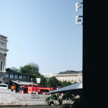 Kerstin Britt Saltsjö-duvnäs Cafe And Utomhus