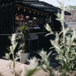 Kerstin Britt Saltsjö-duvnäs Cafe And Dryck