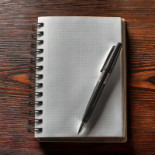 Tollare Folkhögskola Och Kursgård Meny