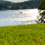 Tollare Folkhögskola Och Kursgård Dryck