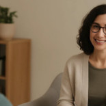 Tollare Folkhögskola Och Kursgård Dryck