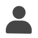 Tollare Folkhögskola Och Kursgård Dryck