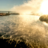 Tollare Folkhögskola Och Kursgård Dryck