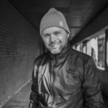 Tollare Folkhögskola Och Kursgård Dryck