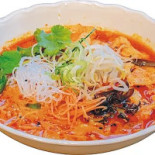 Hammarby Sushi Dumplings Mat