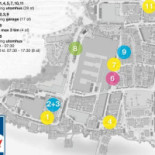 Bryggan JÄrla SjÖ Meny