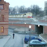 Bryggan JÄrla SjÖ Utomhus