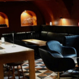 Sovel Kött Grill Inomhus