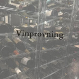 Sovel Kött Grill Dryck