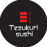 Tezukuri Logotyp