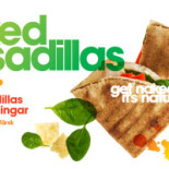Naked Juicebar Sickla Logotyp