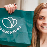 Wayne's Coffee Dryck