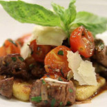 Sapori Italiani Mat