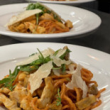 Sapori Italiani Mat