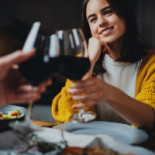 Seaside Liljeholmskajen Ab Dryck