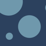 Teatern, Ringen Skanstull Logotyp