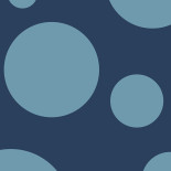 Teatern, Ringen Skanstull Logotyp