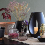 Teatern, Ringen Skanstull Dryck