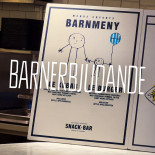 Teatern, Ringen Skanstull Logotyp