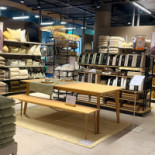 Teatern, Ringen Skanstull Inomhus