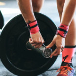 Teatern, Ringen Skanstull Dryck