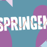 Teatern, Ringen Skanstull Logotyp