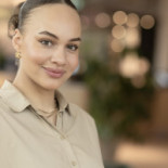 Teatern, Ringen Skanstull Dryck