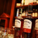 Grythyttan Whisky Ab, Ekeberg, Lillkyrka Dryck