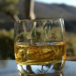 Grythyttan Whisky Ab, Ekeberg, Lillkyrka Dryck