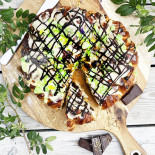 Bageri Höghuset Dryck