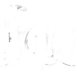Bleck Dryck