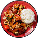 Mae Thai Soedermalm Mat