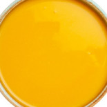 Mae Thai Soedermalm Dryck