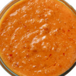 Mae Thai Soedermalm Dryck