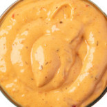 Mae Thai Soedermalm Mat