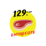 Mae Thai Soedermalm Logotyp