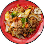 Mae Thai Soedermalm Mat