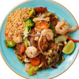 Mae Thai Soedermalm Mat