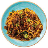 Mae Thai Soedermalm Mat