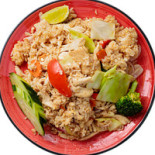 Mae Thai Soedermalm Mat